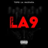 La 9
