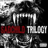 Assisted Suicide (Madchild Diss)