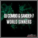 World Sinners (radio edit)