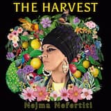 Ask Me Where I'm From