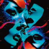 Your Voice In My Mouth