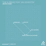 Beautiful Change (Shahin & Bench dub mix)