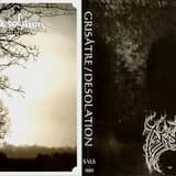 Les Cendres de mon cœur