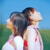 Agapē (水の惑星Ver.)