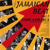 Five Spot After Dark