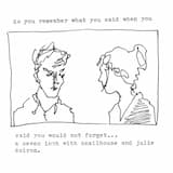 What Are Your Coordinates?