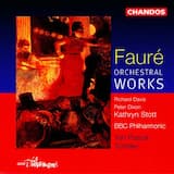 Masques and bergamasques, op. 112: I. Ouverture