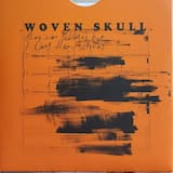 They Were Pebbles But I Call Them Stones