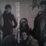 Somebody Almost Walked Off With All My Stuff