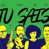 Tu sais (Hymne officiel de la francophonie)