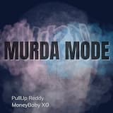 Murda Mode