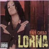 Papi chulo... Te traigo el mmmm