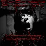 Sindrome Fantasma (Bio-Genesis Procariota remix)