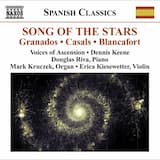 Rosarium Beatae Virginis Mariae: Pater noster