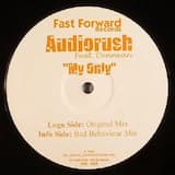 My Only (Bad Behaviour mix)