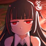 『お勉強しといてよ』STUDY ME