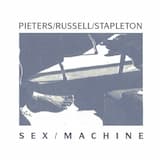 Pleasure Without Separation