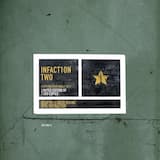 Das Grauen (Im Namen Gottes)