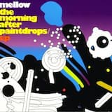 Another Mellow Winter (single version)