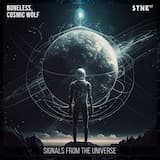 Signals From the Universe