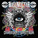 Immigraniada (Bassnectar remix)