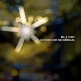 We Wish You A Merry Christmas