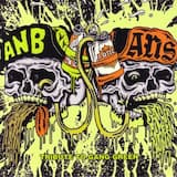 Let’s Drink Some Beer