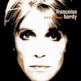 Tous mes souvenirs me tuent