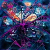 1996-2095 — A Century of FL Transportation