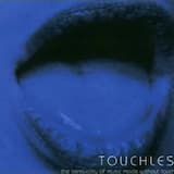 Touchless I - [untitled]