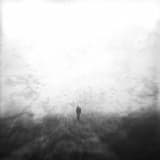 Love (Another Way to Suicide)