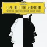 A Faust Symphony, S.108: 1. Faust - Live