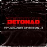 Detonao