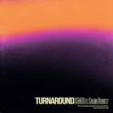 Turnaround
