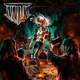 Conglomerate of Madness