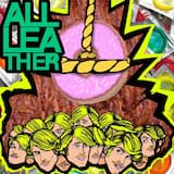 I Don't Hate Fags, God Does (His Majesty André Screams Louder Now remix)