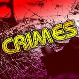 Crimes