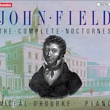 Nocturne no. 1 in E-flat major