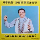 Hai noroc și iar noroc!