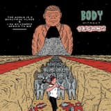 Body Without Organs