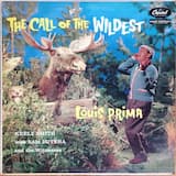 Medley: When You’re Smiling / The Sheik of Araby