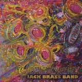 Nothing From Nothing