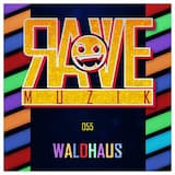 Guilty Pleasure (Industrial edit)