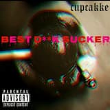 Best Dick Sucker