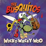 It Don't Mean a Thing