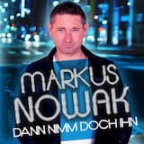 Dann nimm doch ihn (Single Mix)