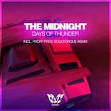 Days Of Thunder (PROFF Pres. Soultorque Remix)