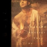 When You Call My Name