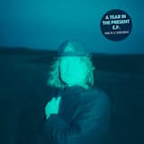 A Tear In The Fold (Single Edit)