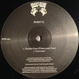 Chicken Coma (Unreleased Pass)